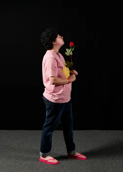 Copyright : Lucas Klotz